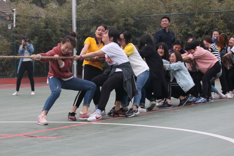 黑白直播