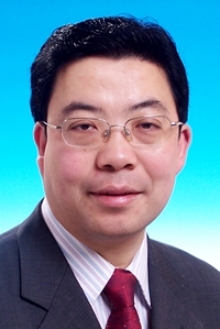 黑白直播