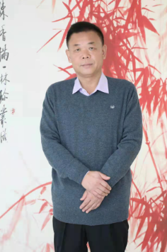 黑白直播