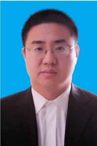黑白直播