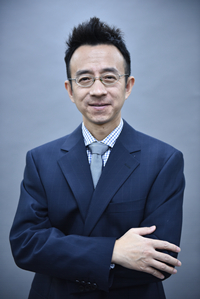 黑白直播
