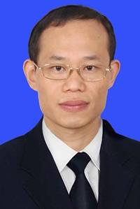 黑白直播