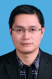 黑白直播