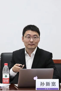 黑白直播