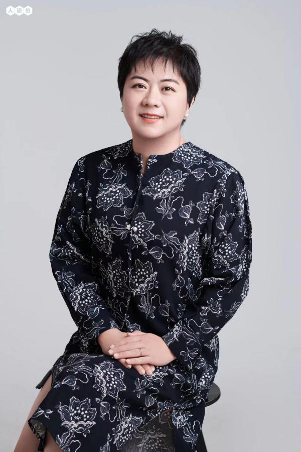 黑白直播