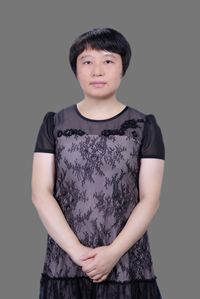 黑白直播
