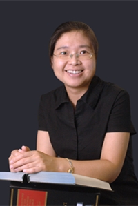 黑白直播