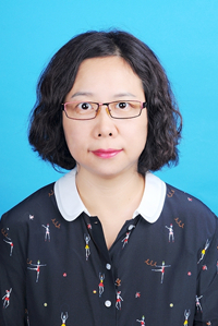 黑白直播
