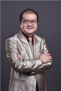 黑白直播