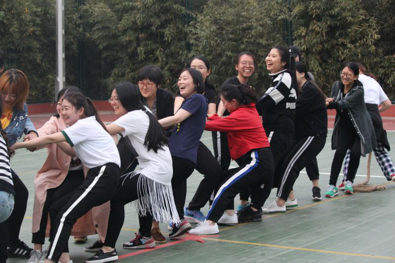 黑白直播