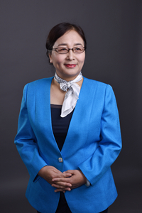 黑白直播