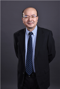 黑白直播