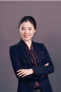 黑白直播