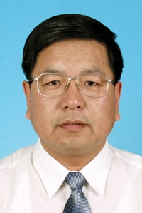 黑白直播