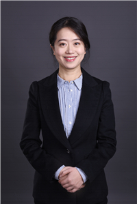 黑白直播