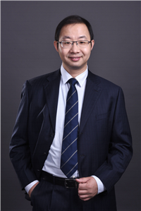 黑白直播