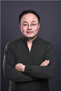 黑白直播