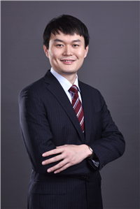 黑白直播