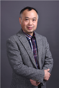 黑白直播