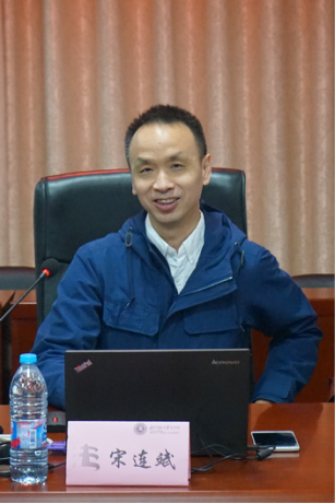 黑白直播