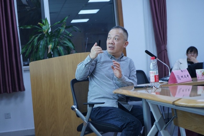 黑白直播