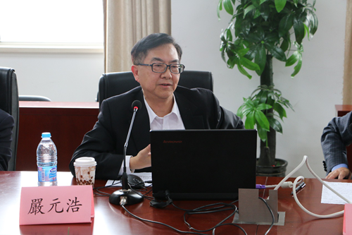 黑白直播