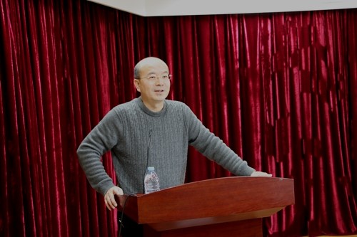 黑白直播