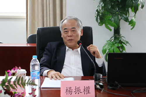 黑白直播