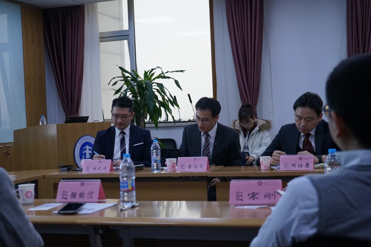 黑白直播