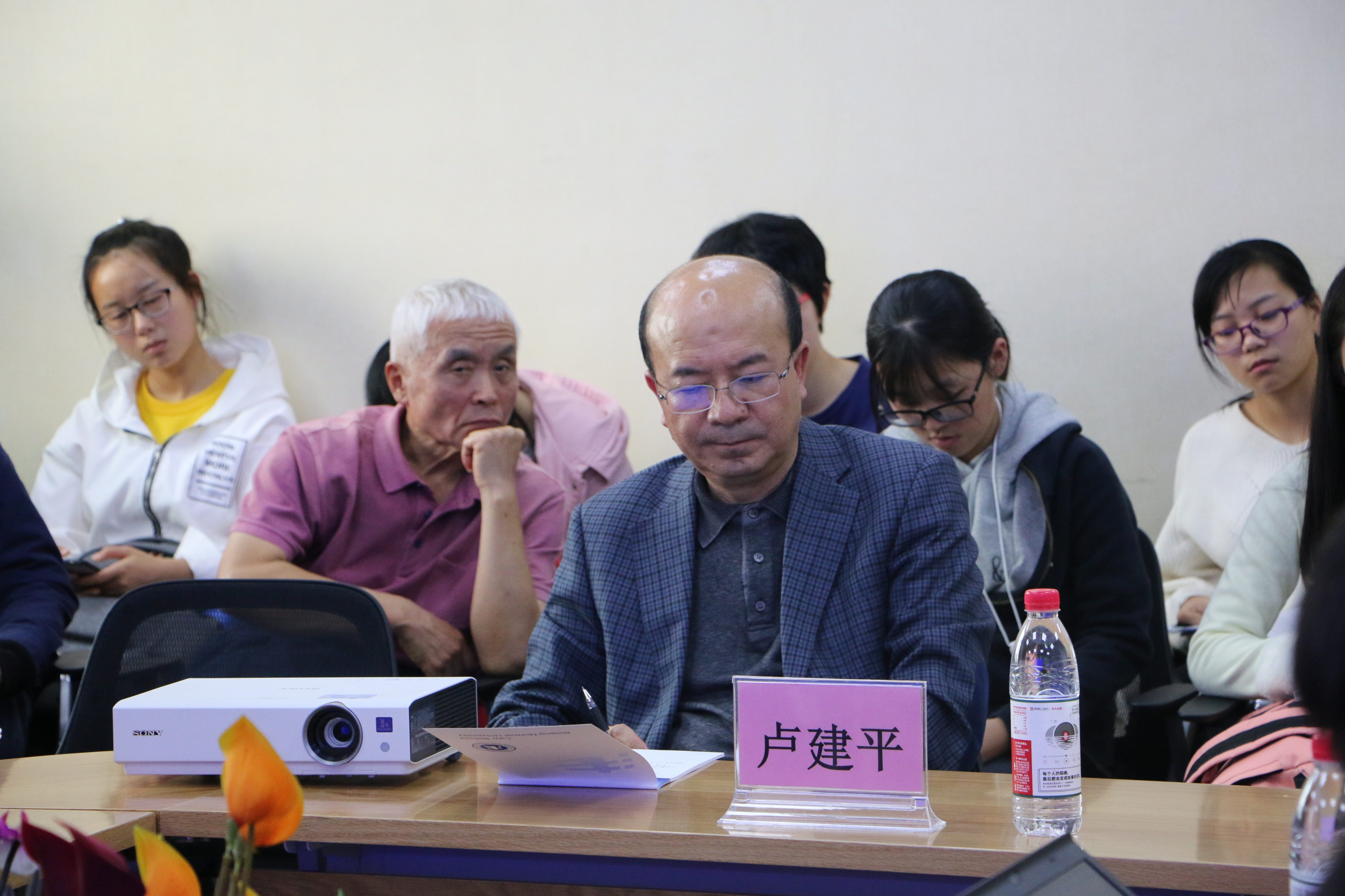 黑白直播