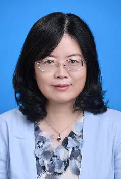 黑白直播