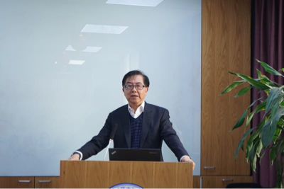 黑白直播