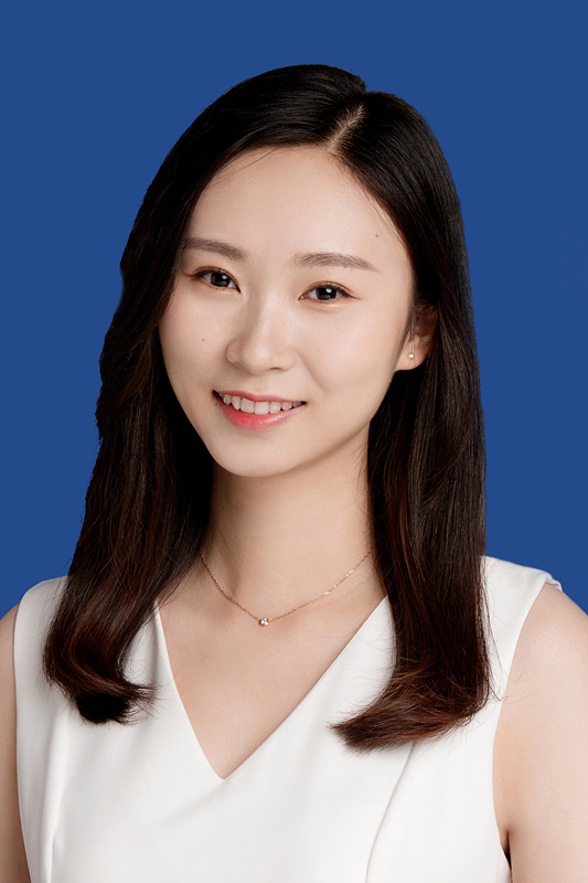 黑白直播