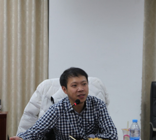 黑白直播