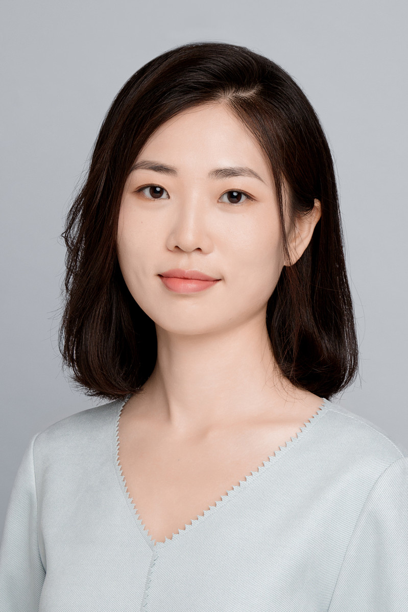 黑白直播