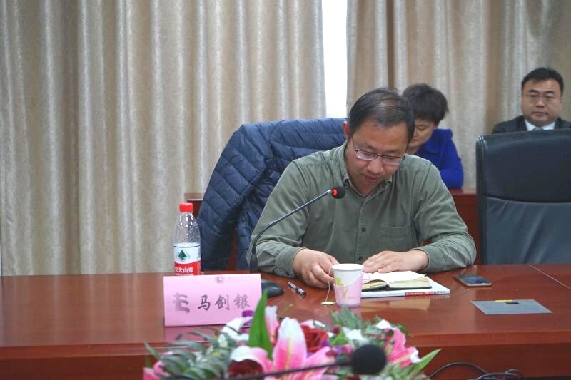 黑白直播