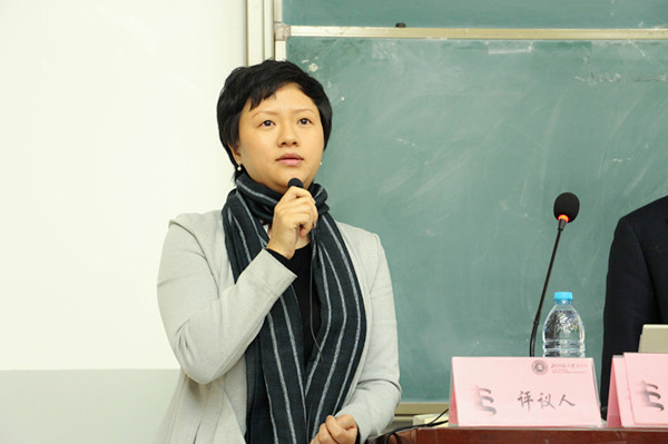 黑白直播