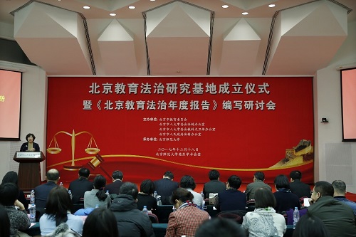 黑白直播