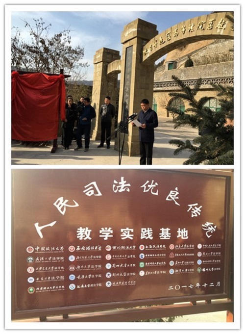 黑白直播