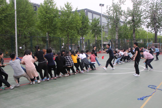 黑白直播