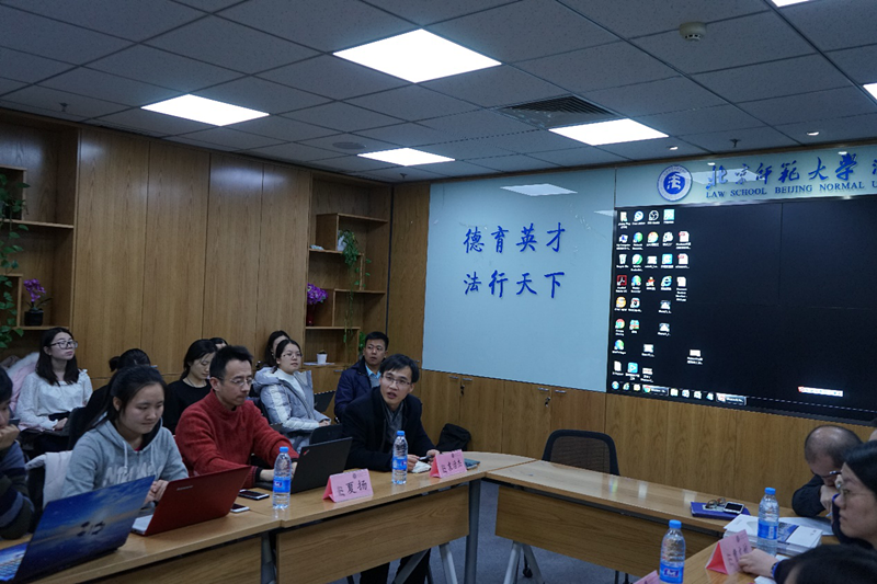 黑白直播