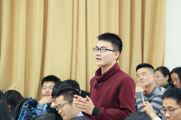黑白直播