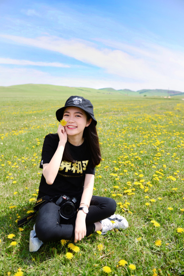 黑白直播