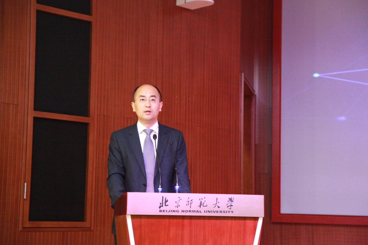 黑白直播