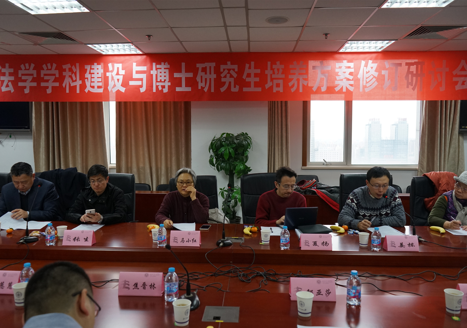 黑白直播