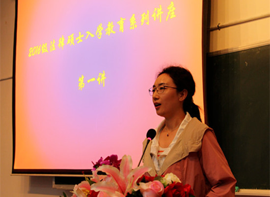 黑白直播