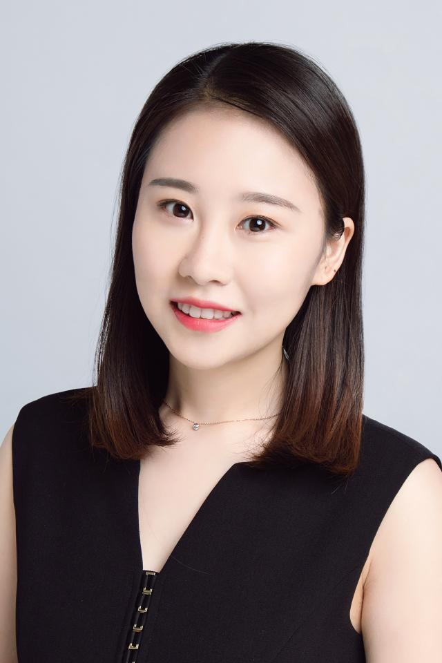 黑白直播