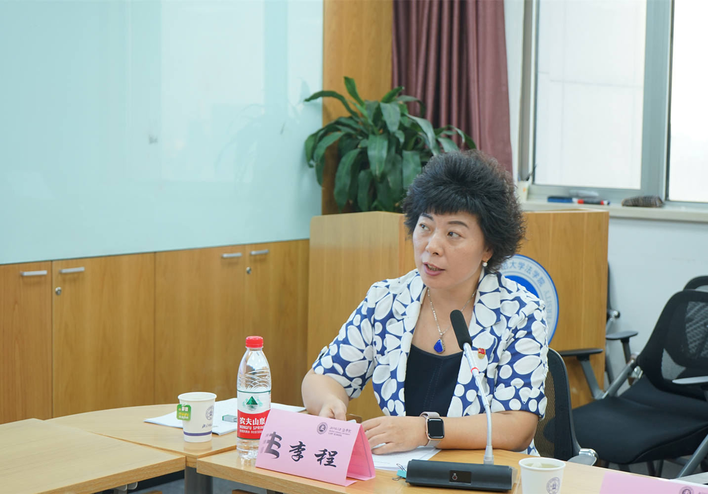 黑白直播