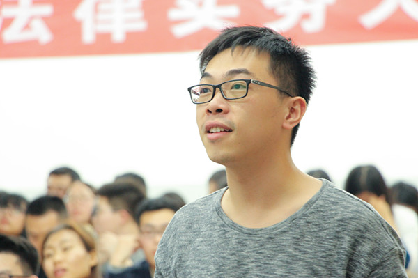 黑白直播