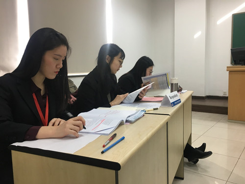 黑白直播